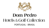 Logo Hoteis D. Pedro.jpg.png