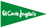 ECI triangulo_Logotipo.png