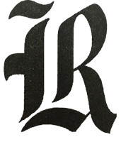 logo.png (1)