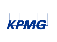 KPMG_NoCP_RGB.png