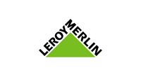 Cópia de Logo LM Triangulo_RGB_2023.png