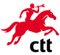 CTT Logo.png