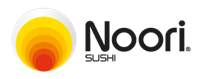 Logo Noori - Grupo SC.png