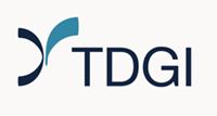 Logotipo TDGI.png