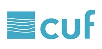 CUF_Logo.jpg