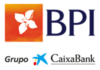 2017_CaixaBank_Logo_BPI_Grupo_Vertical_150.png
