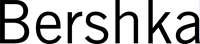 Logo_Bershka.PNG