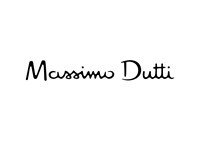 Logo_Massimo_Dutti.jpg