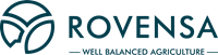 Logo Rovensa Horizontal (PNG) 1.png (1)